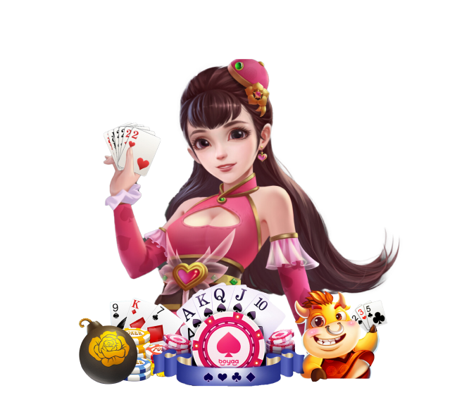 阿贾克斯